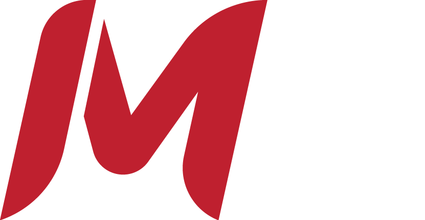 Mohd Faizan Logo